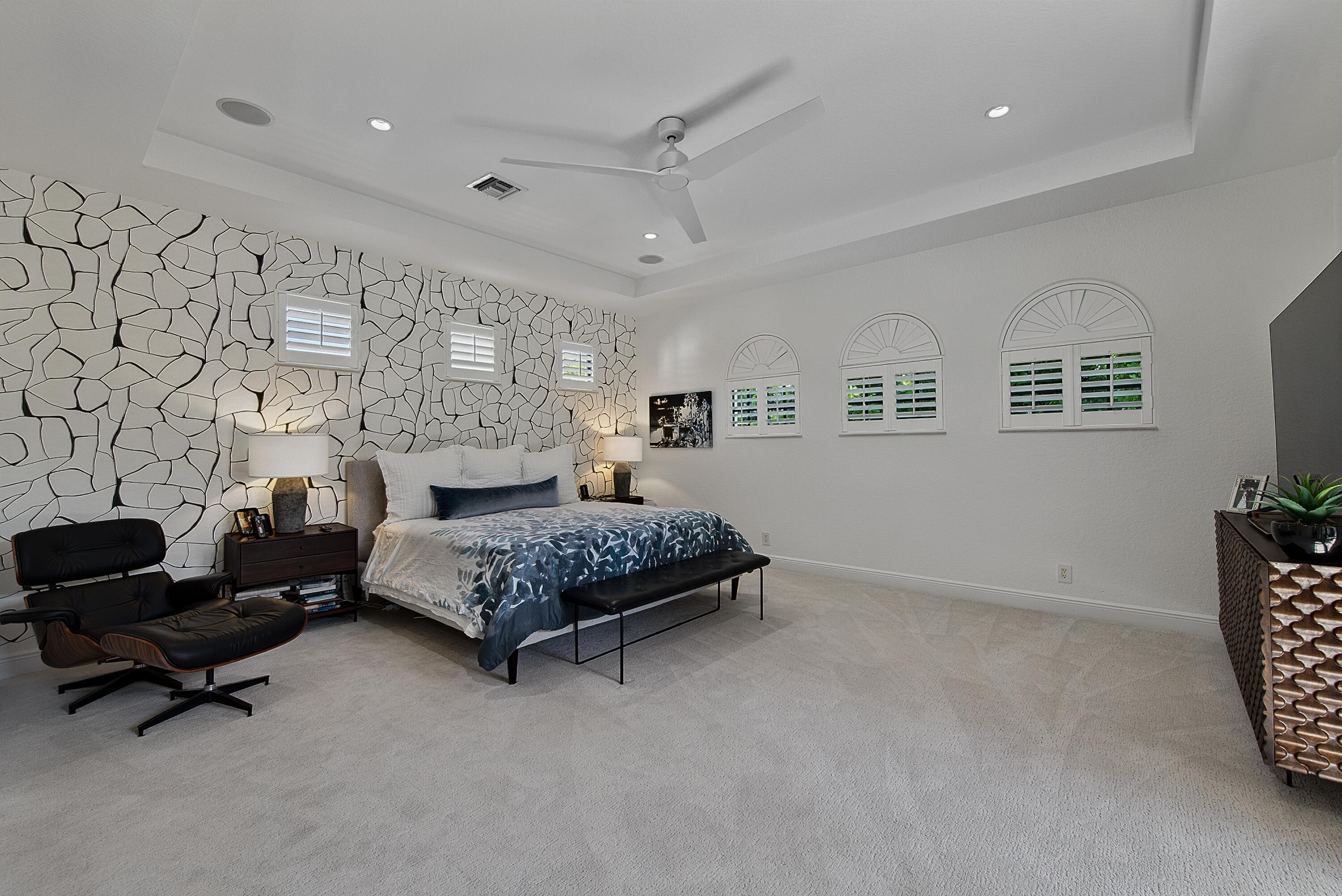 RIO VISTA C J HECTORS RESUB - Residential