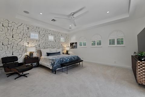 Tiny photo for 804 N Rio Vista Boulevard, Fort Lauderdale, FL 33301 (MLS # B26027847)
