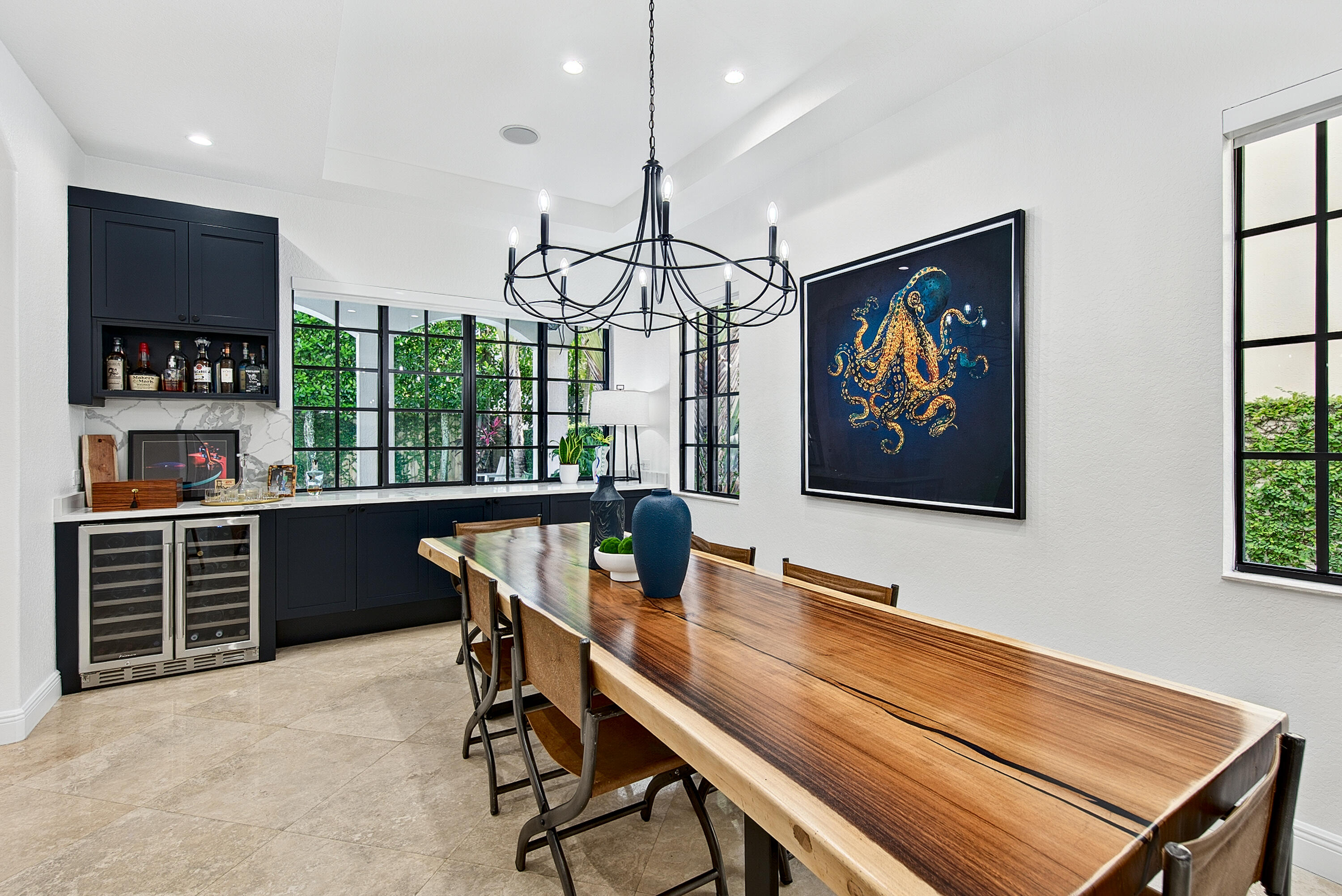 RIO VISTA C J HECTORS RESUB - Residential