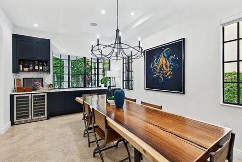 Tiny photo for 804 N Rio Vista Boulevard, Fort Lauderdale, FL 33301 (MLS # B26027847)