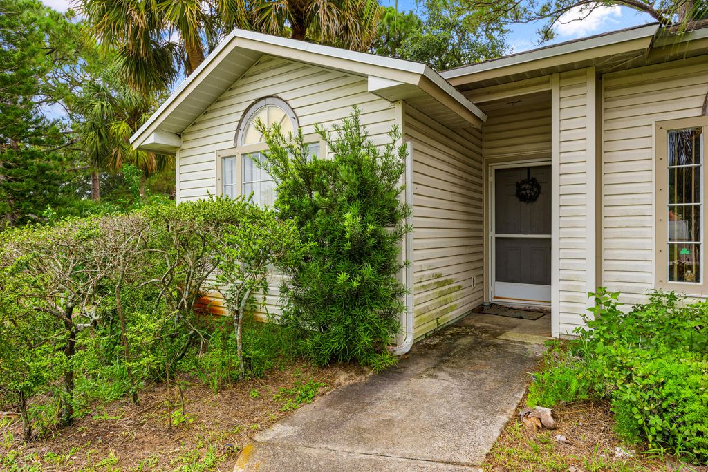 Photo of 941 SW Cairo Avenue, Port Saint Lucie, FL 34953 (MLS # R11006617)