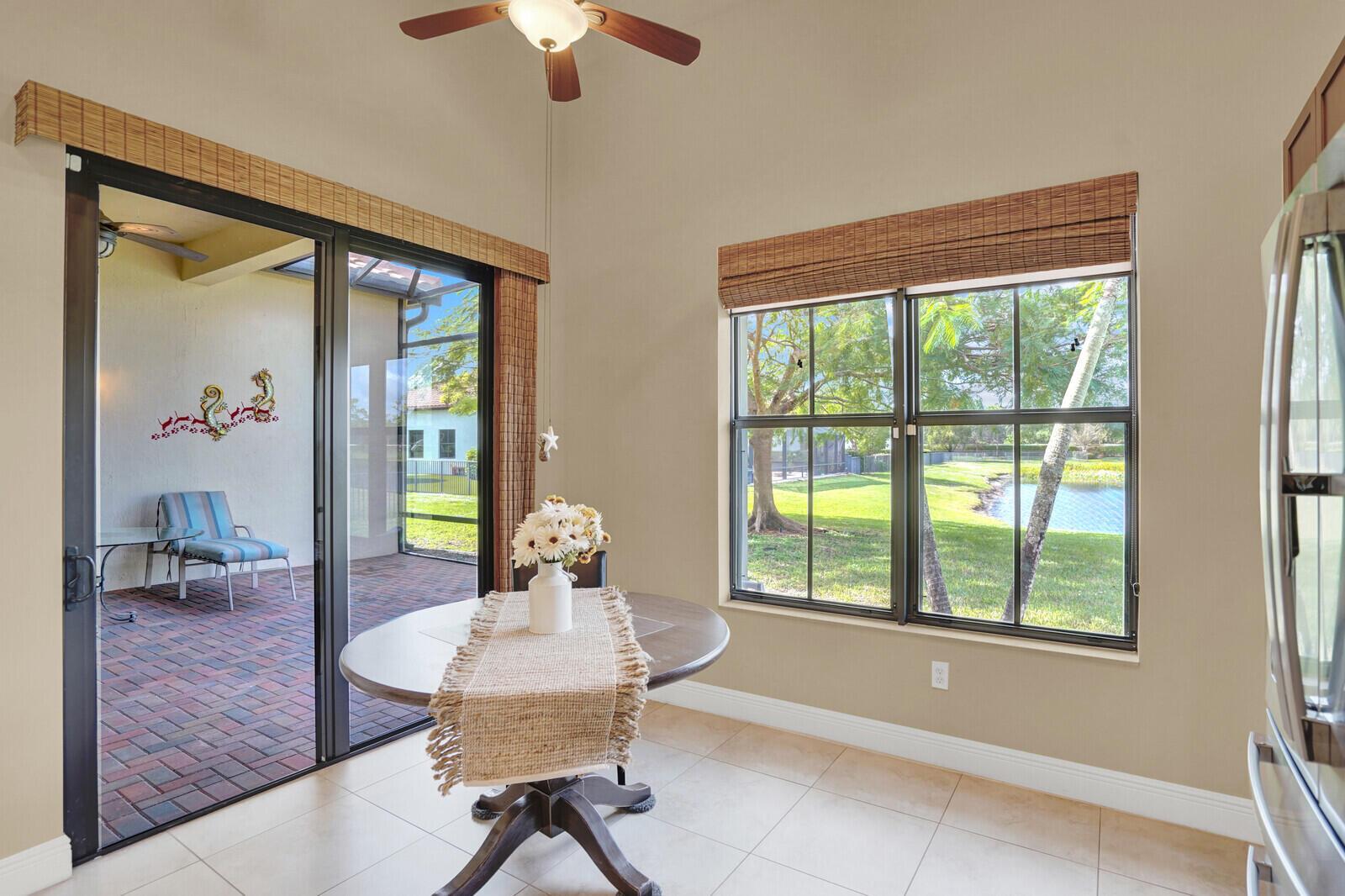 OSPREY OAKS - Residential