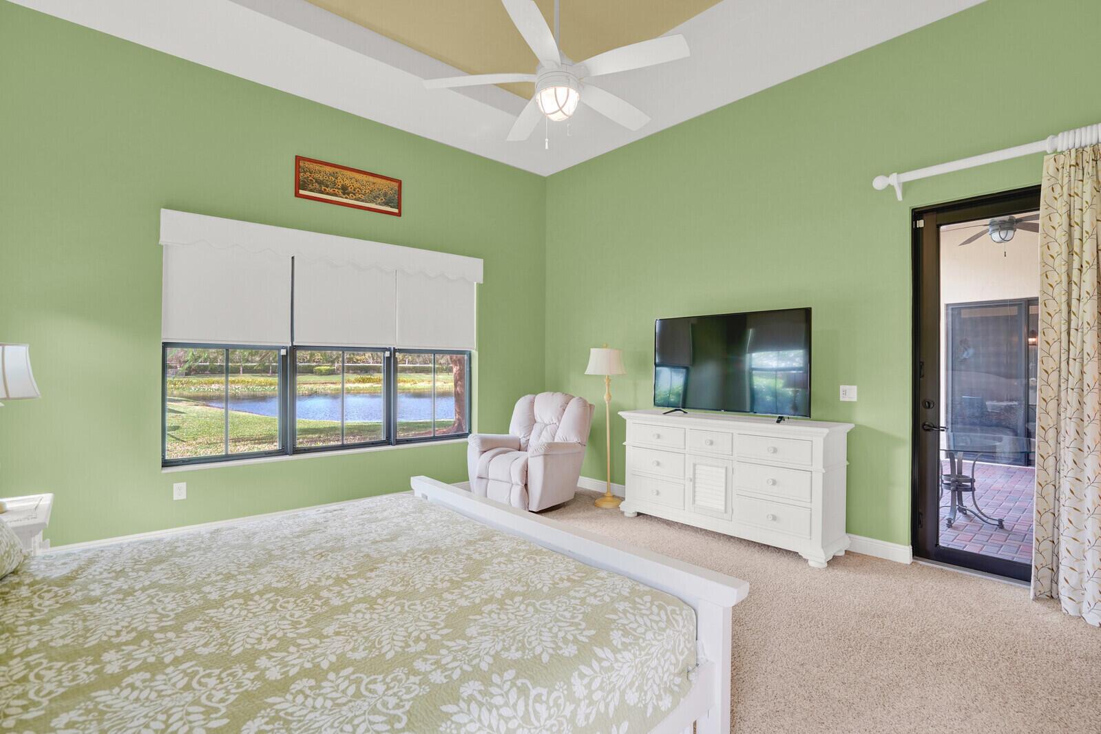 OSPREY OAKS - Residential