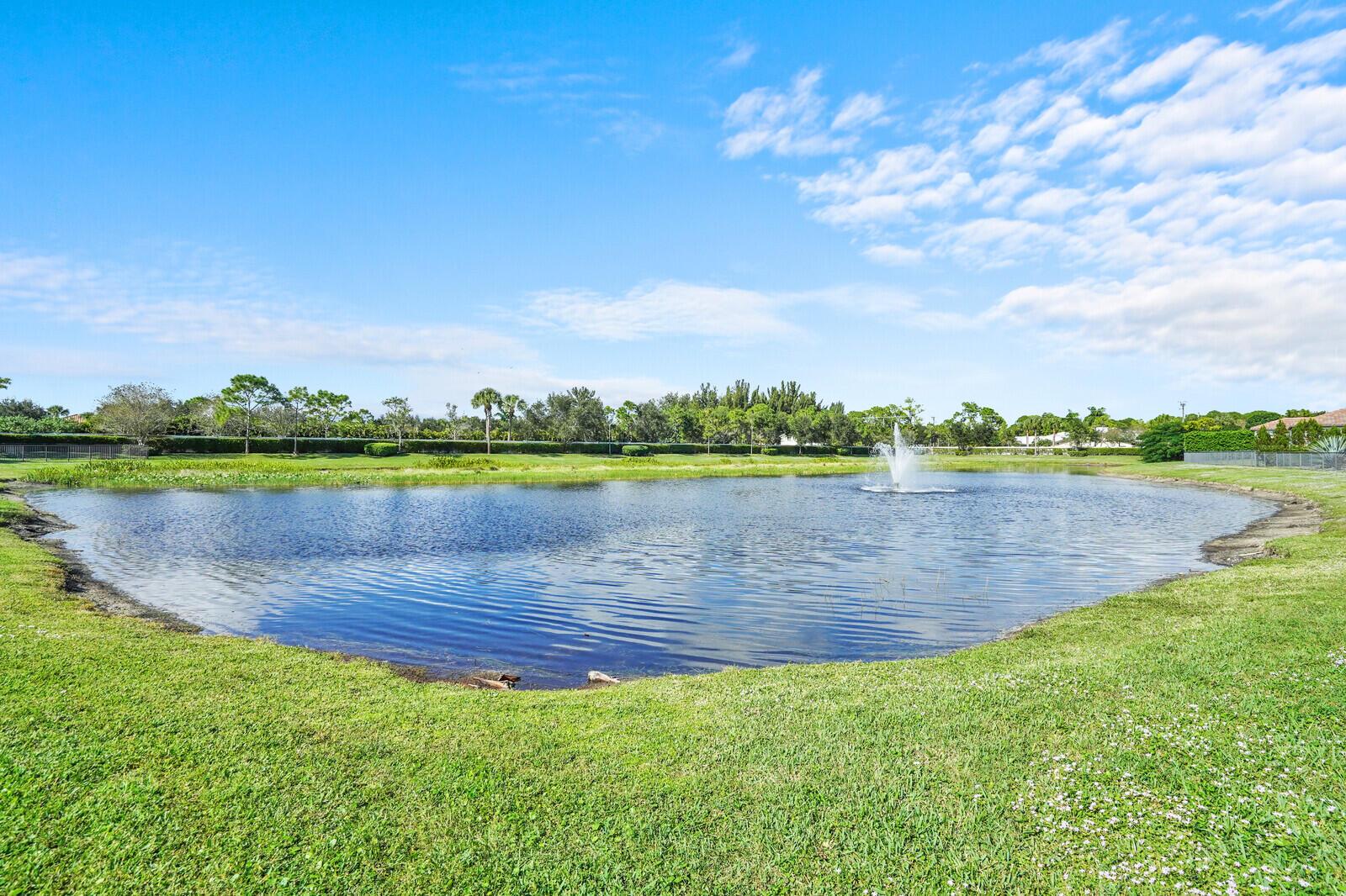 OSPREY OAKS - Residential