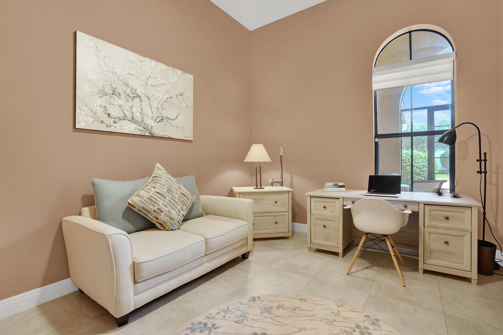 OSPREY OAKS - Residential