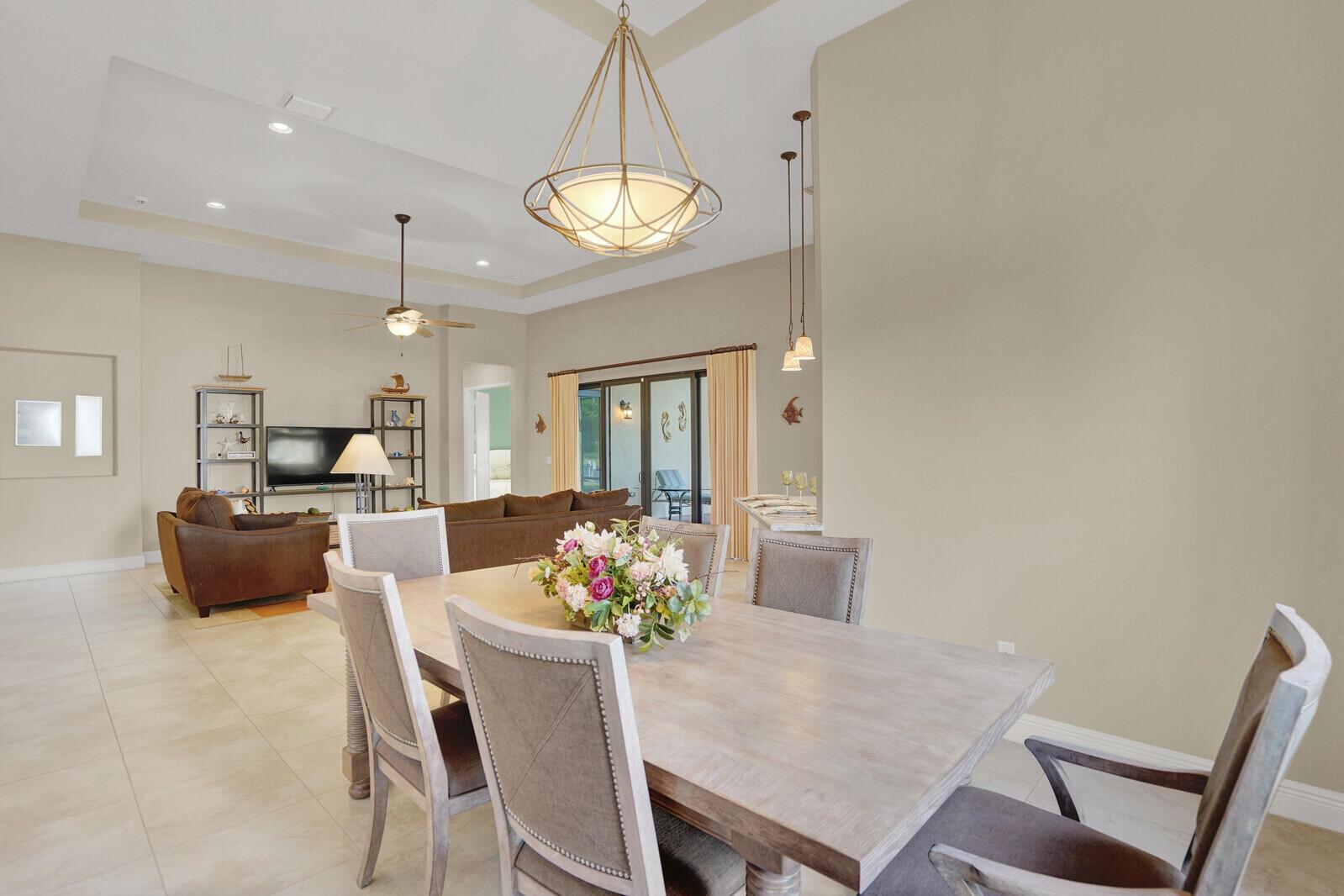 OSPREY OAKS - Residential