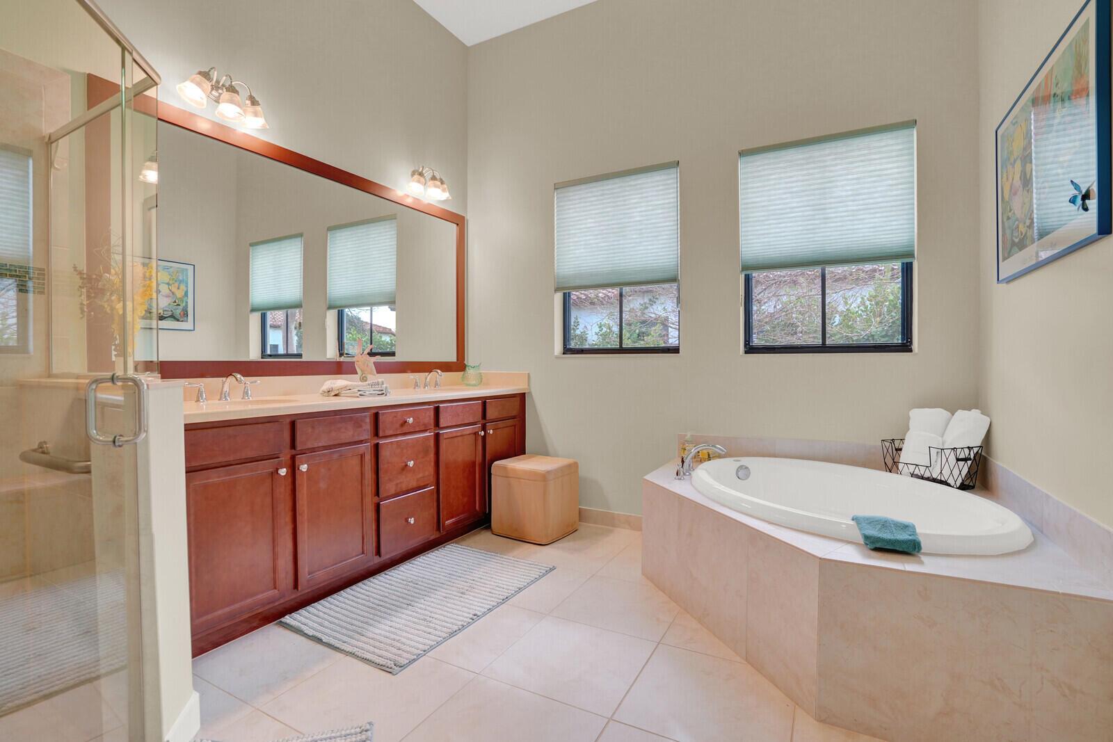 OSPREY OAKS - Residential