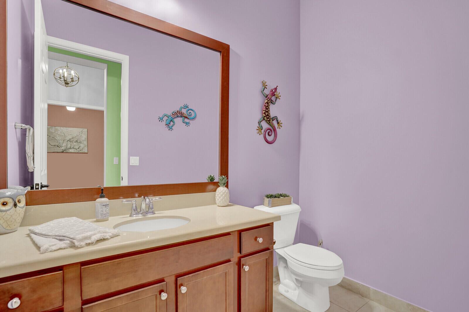 OSPREY OAKS - Residential