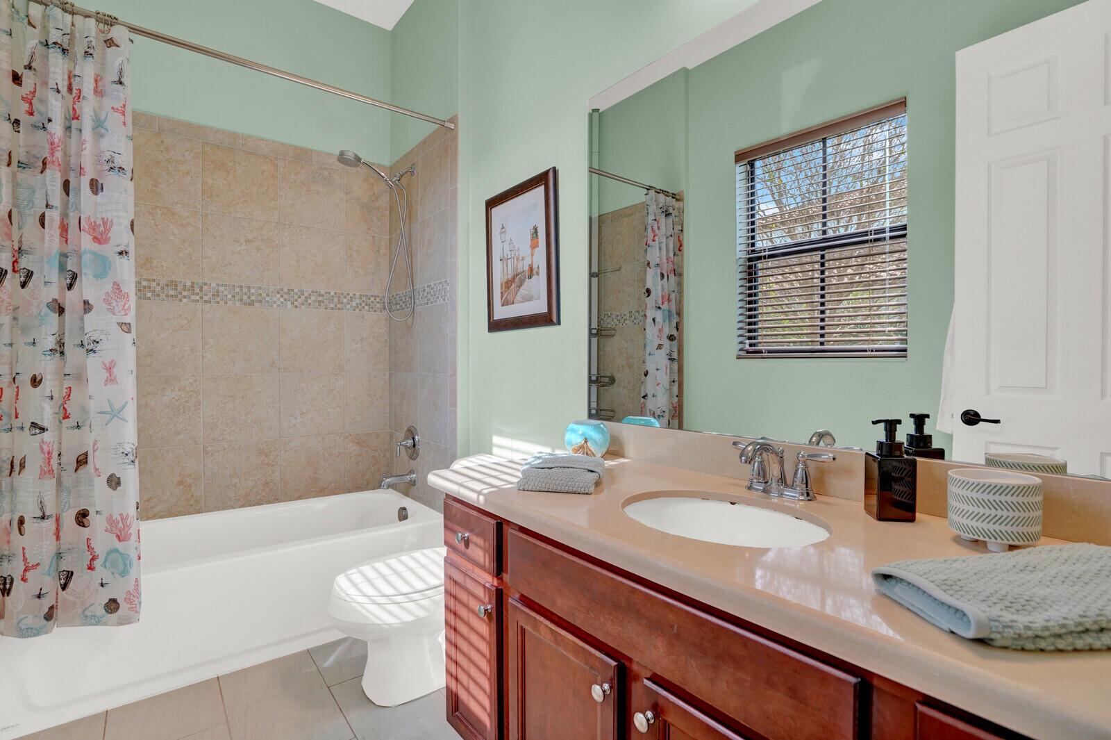 OSPREY OAKS - Residential