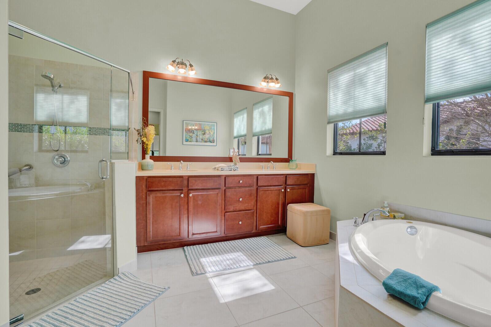 OSPREY OAKS - Residential