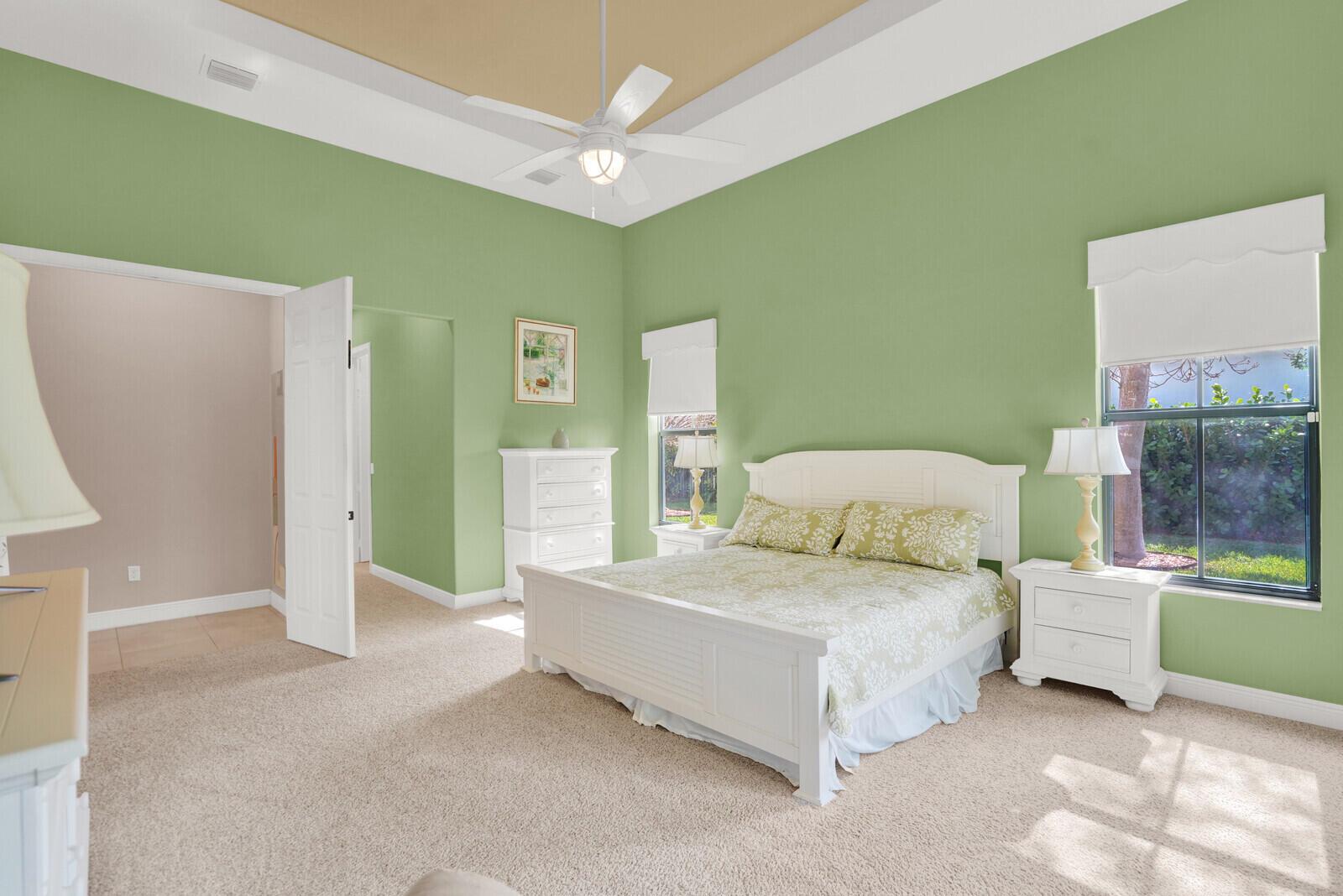 OSPREY OAKS - Residential