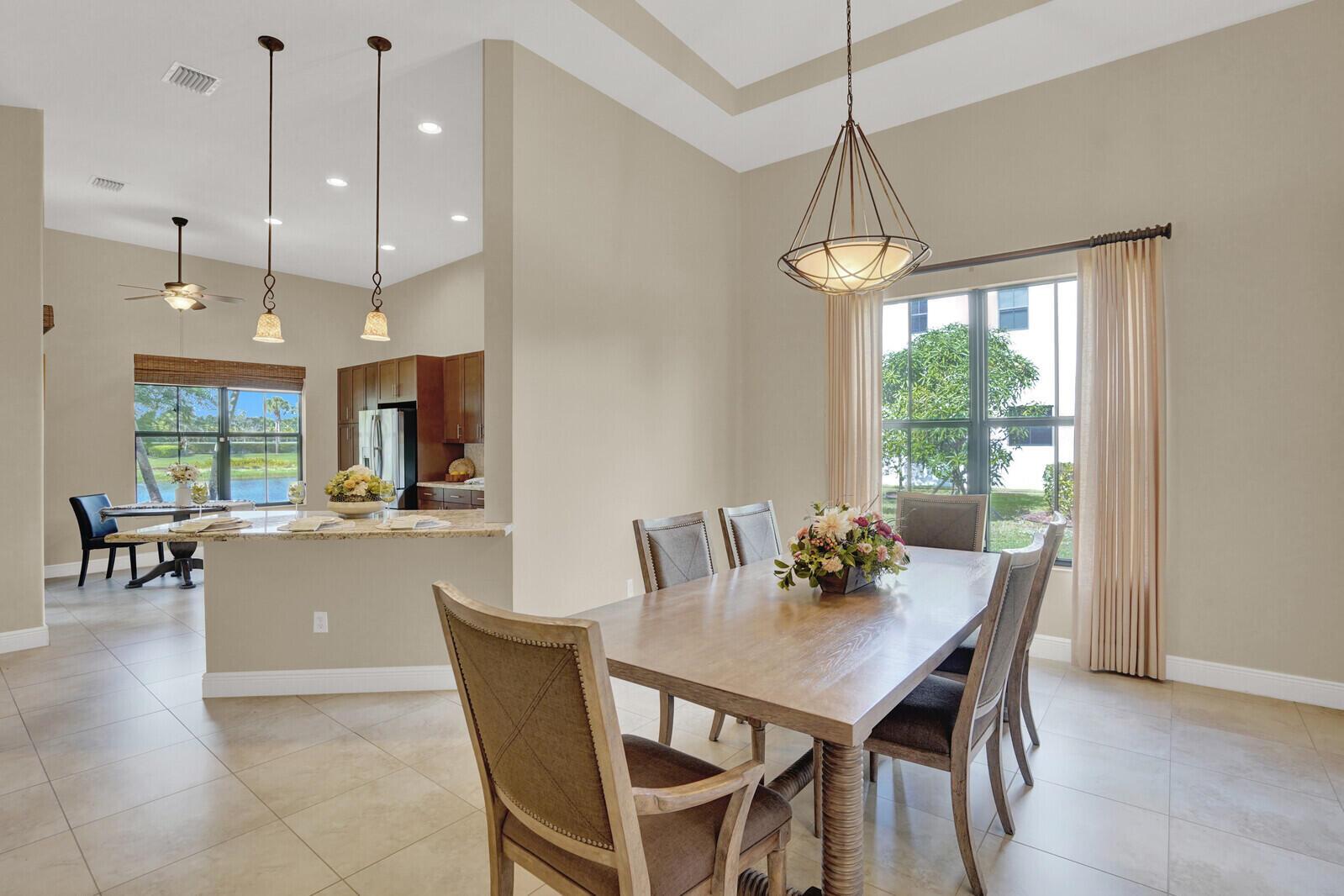 OSPREY OAKS - Residential