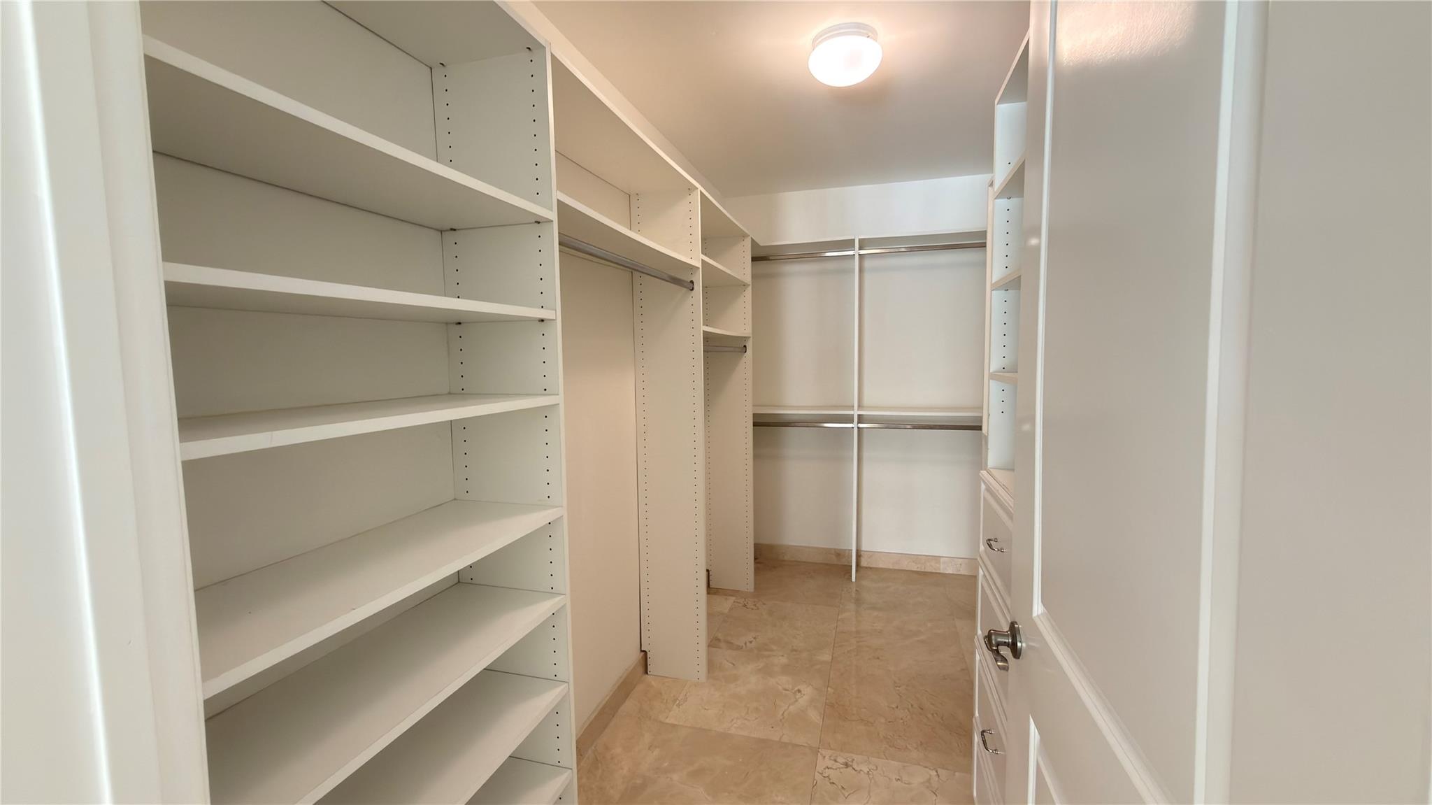 Valencia Grande - Residential