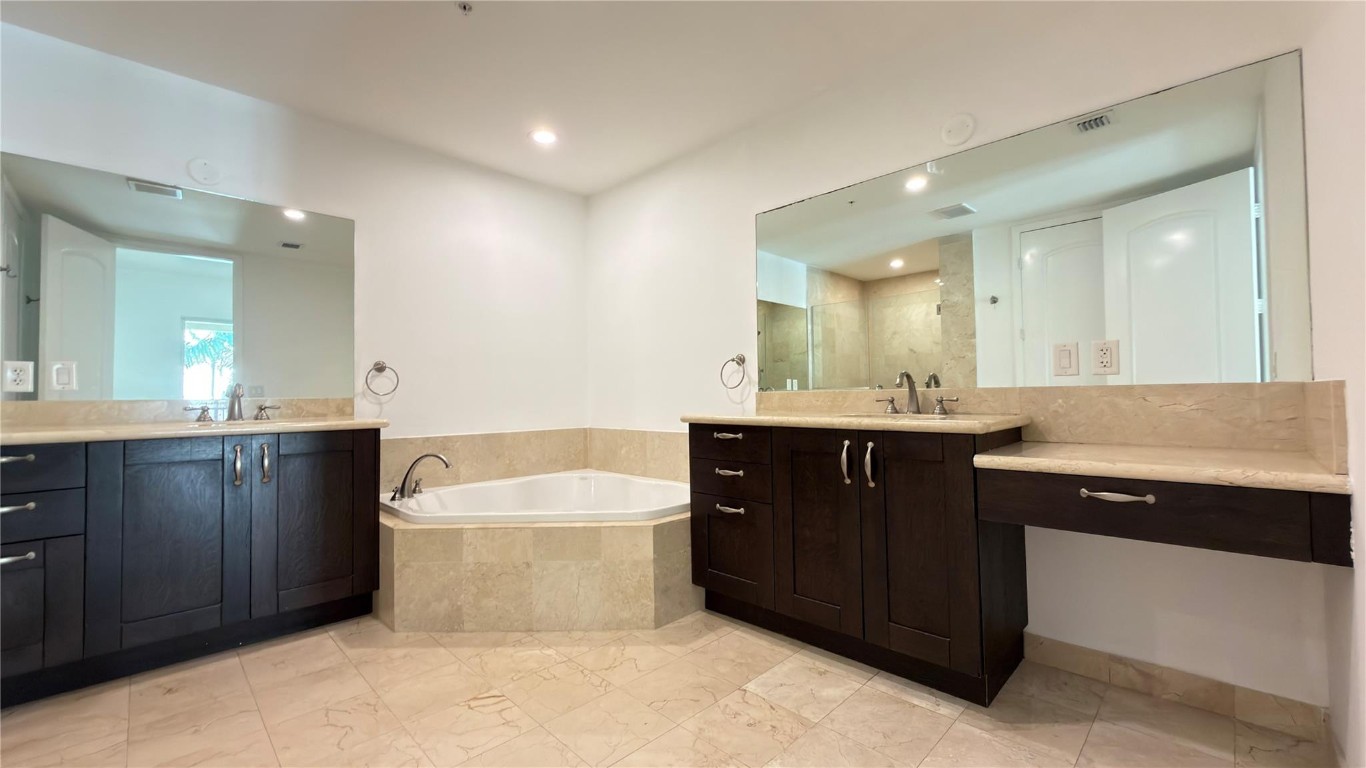 Valencia Grande - Residential