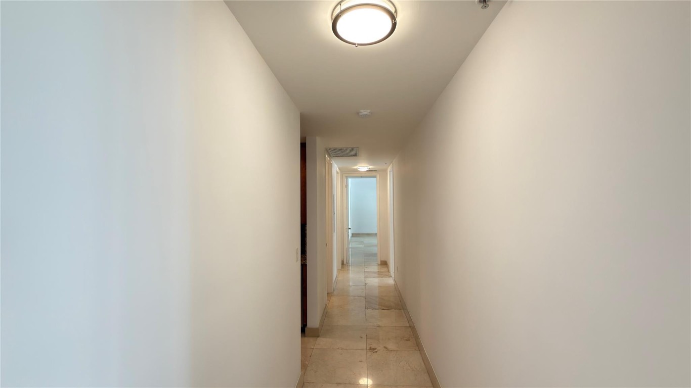 Valencia Grande - Residential