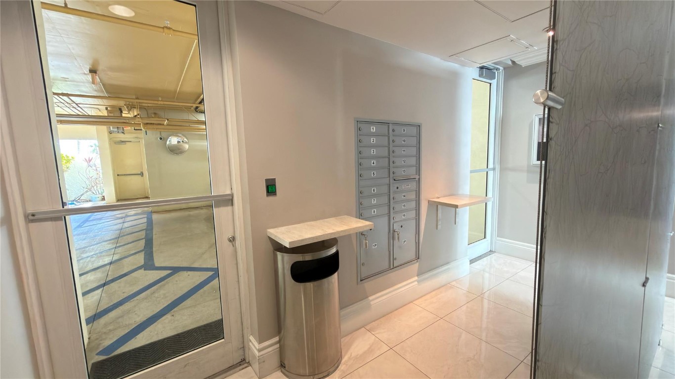 Valencia Grande - Residential