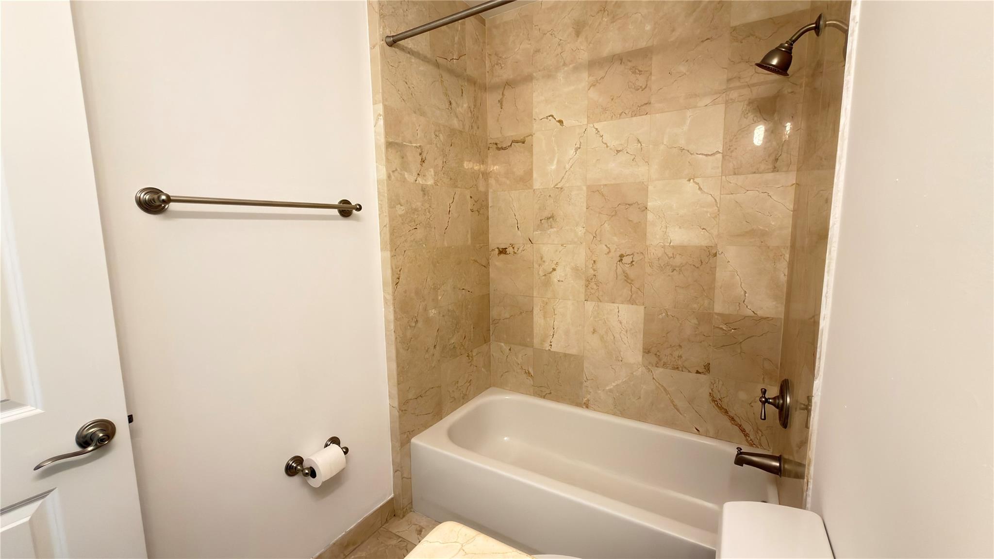 Valencia Grande - Residential