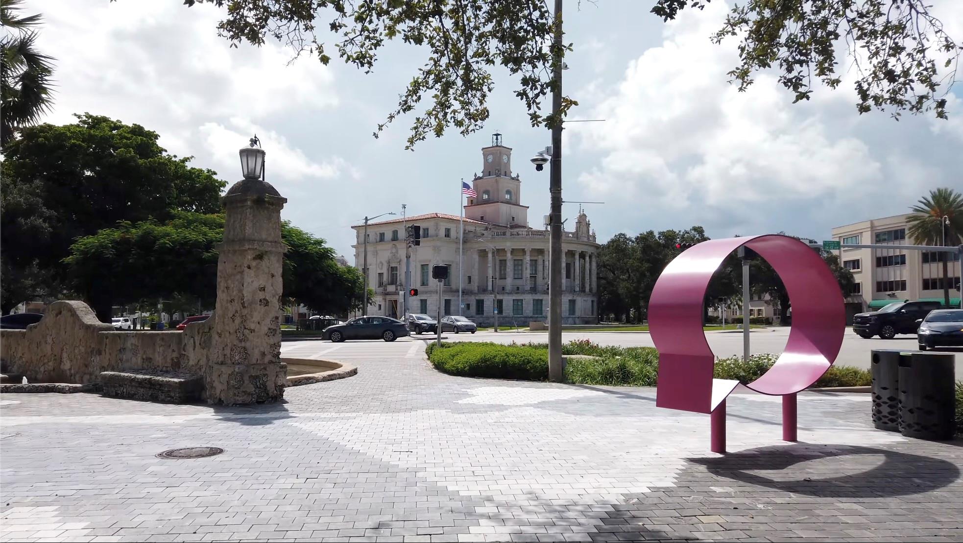 Valencia Grande - Residential