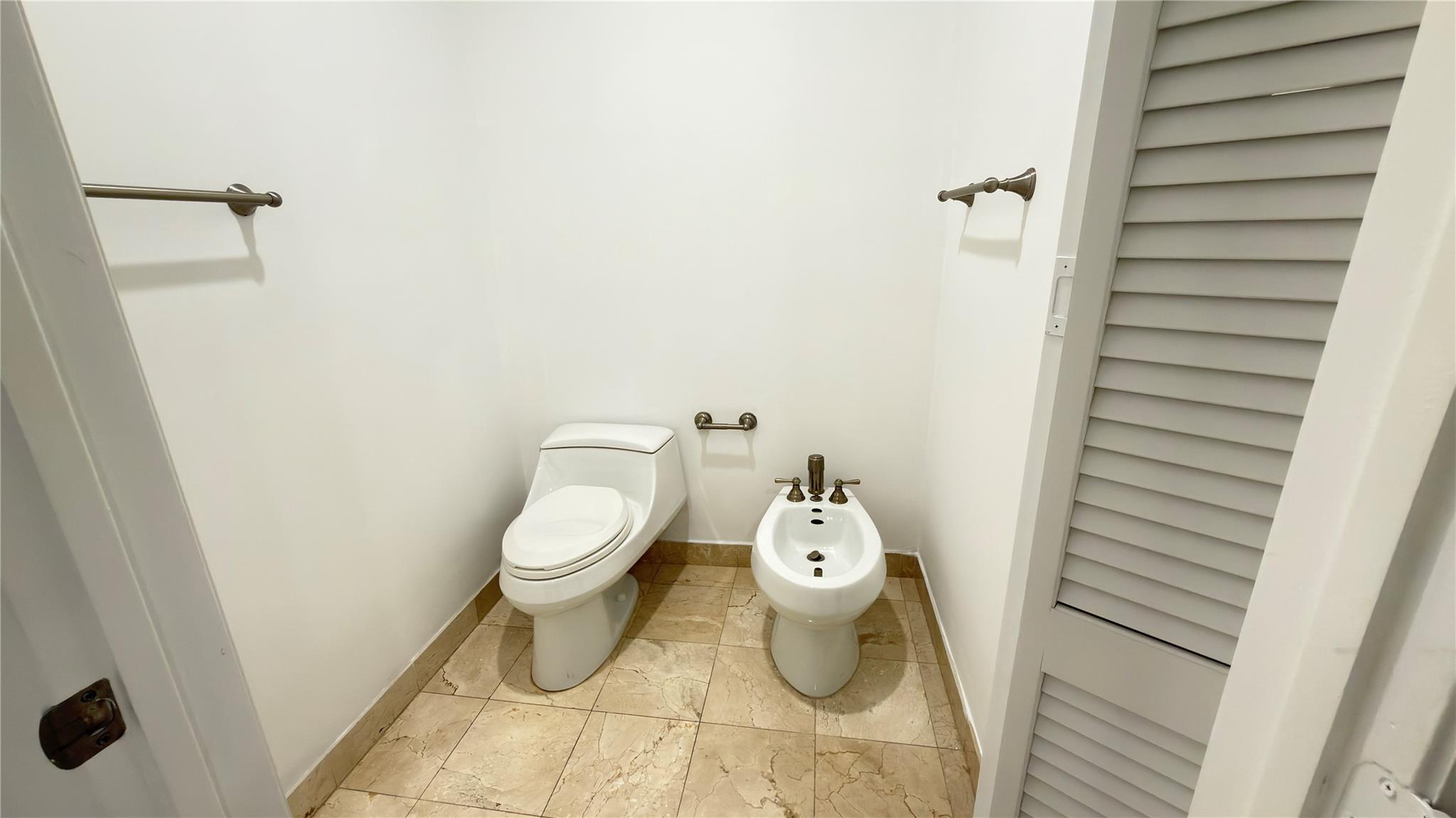 Valencia Grande - Residential