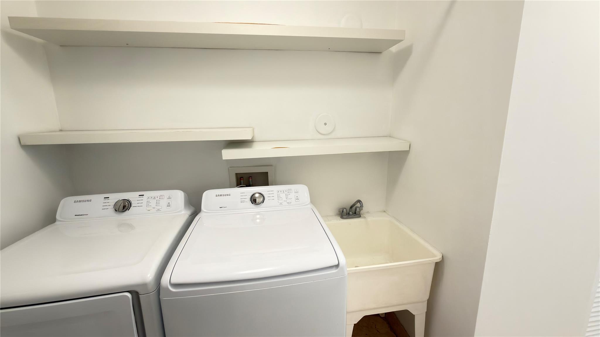 Valencia Grande - Residential