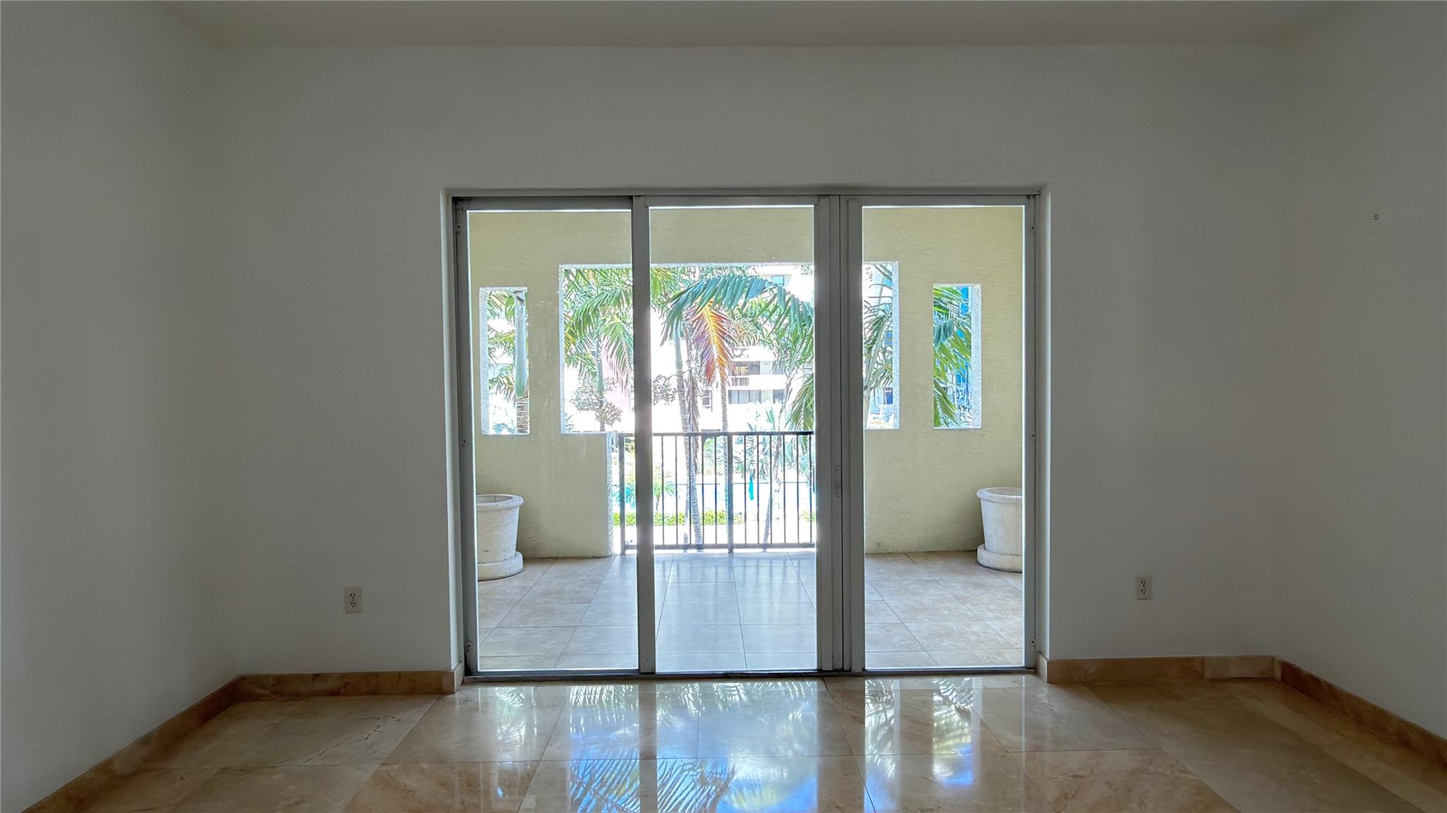 Valencia Grande - Residential