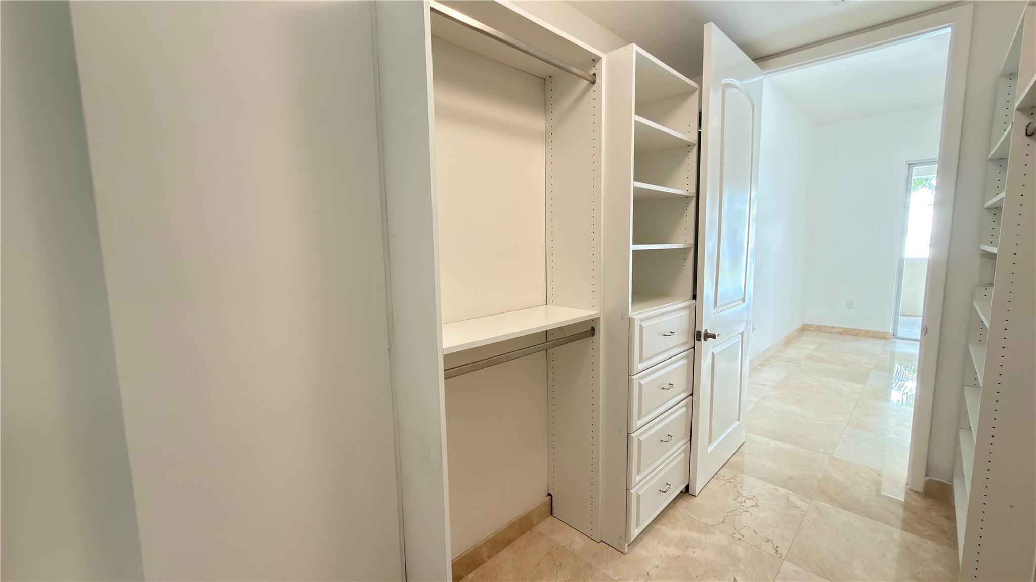 Valencia Grande - Residential