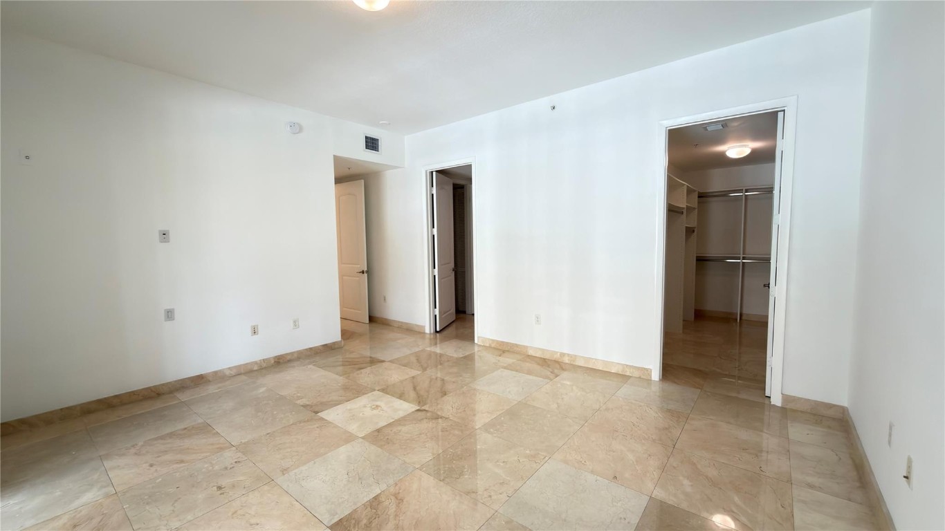 Valencia Grande - Residential