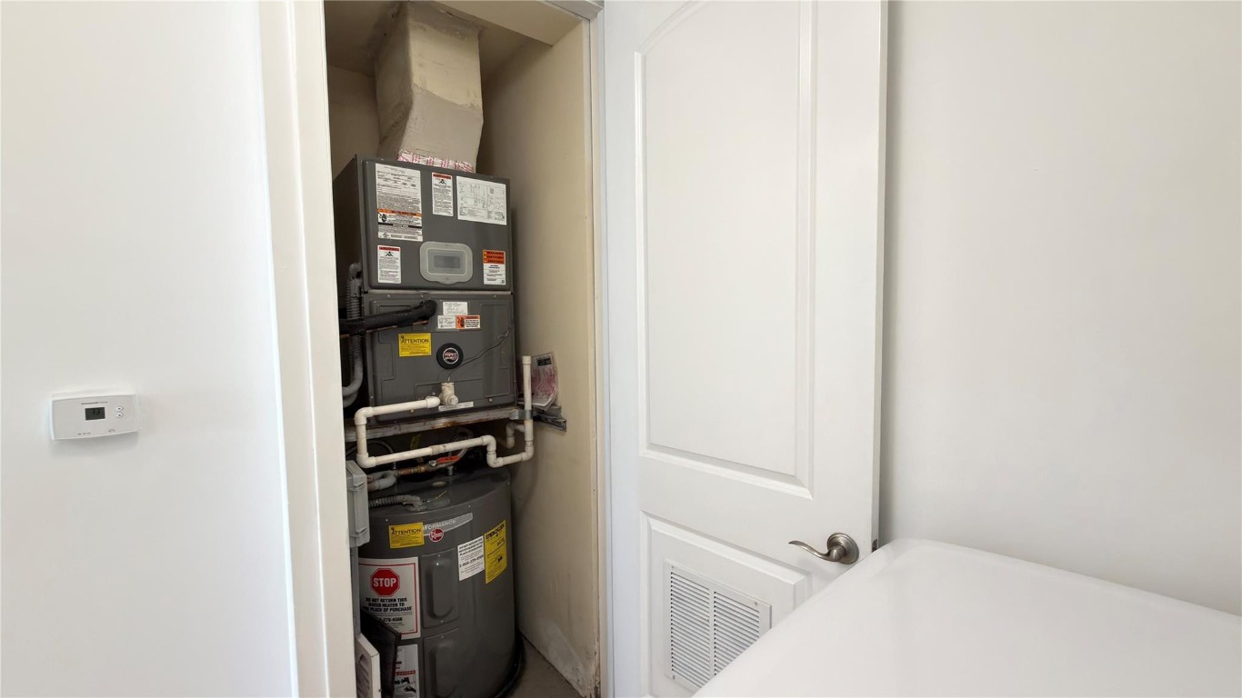 Valencia Grande - Residential