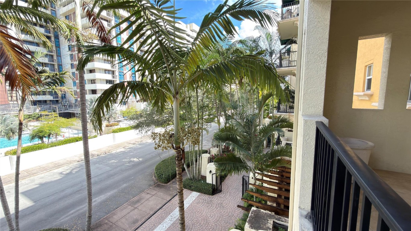 Valencia Grande - Residential