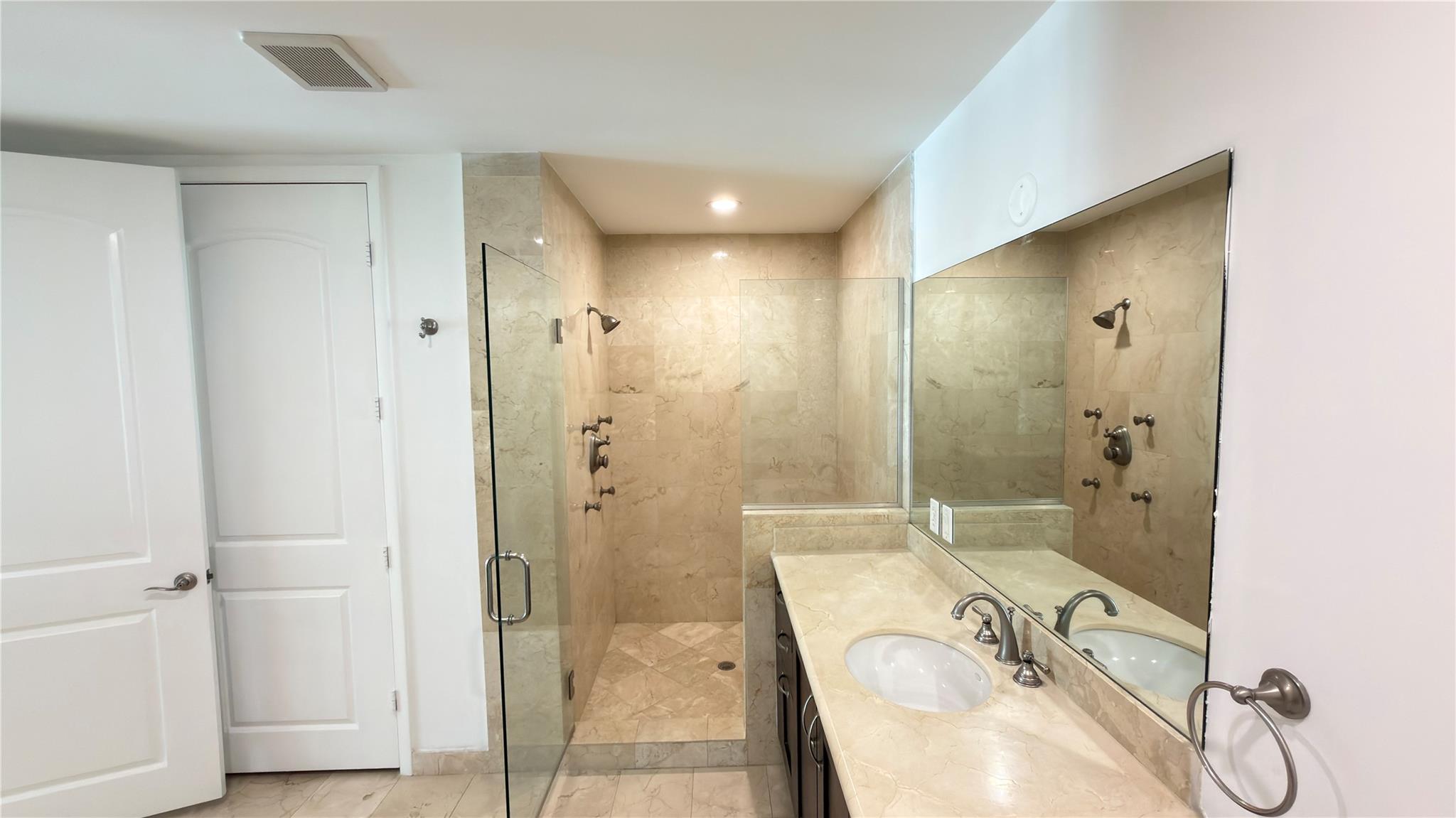 Valencia Grande - Residential