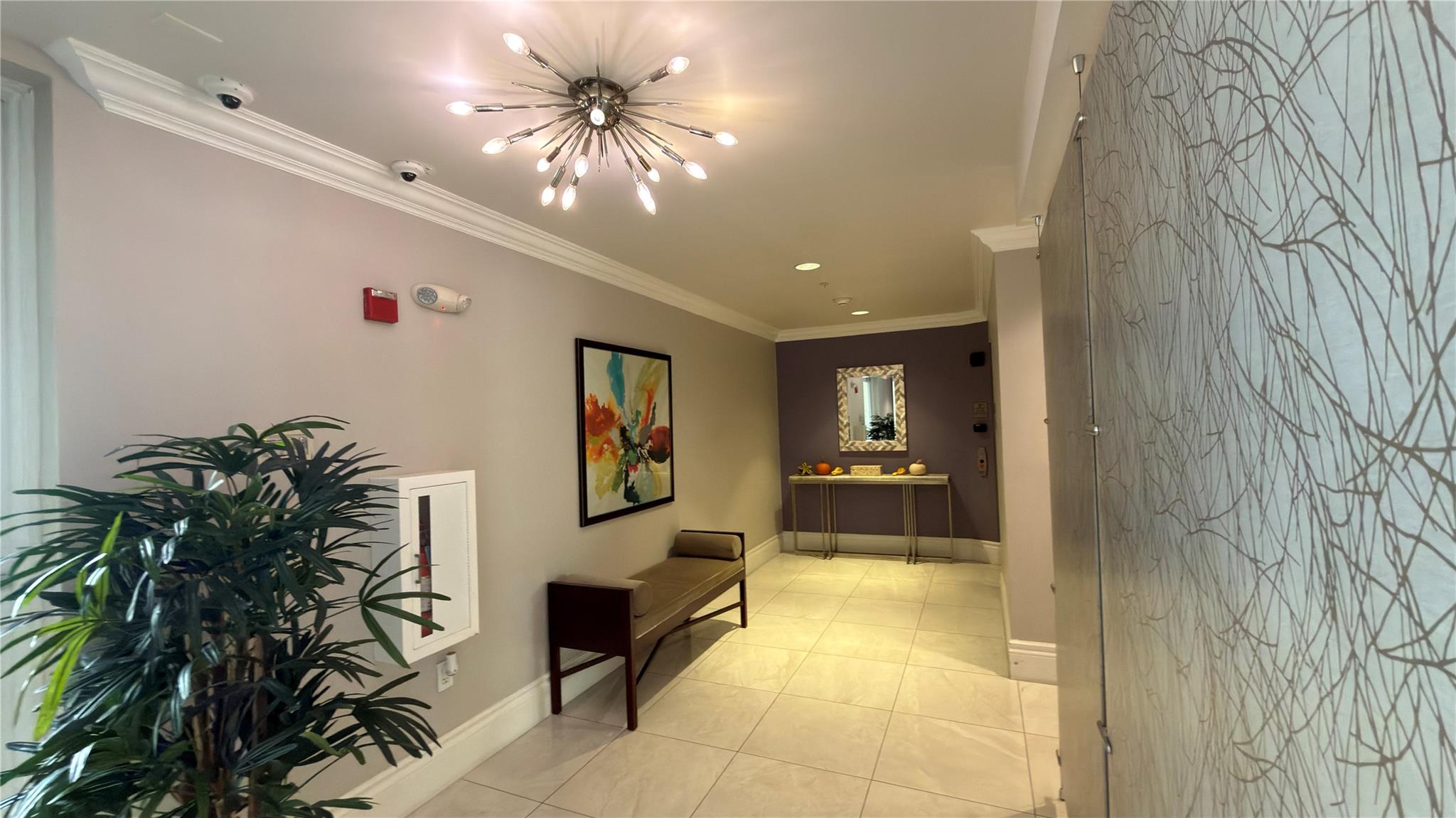 Valencia Grande - Residential