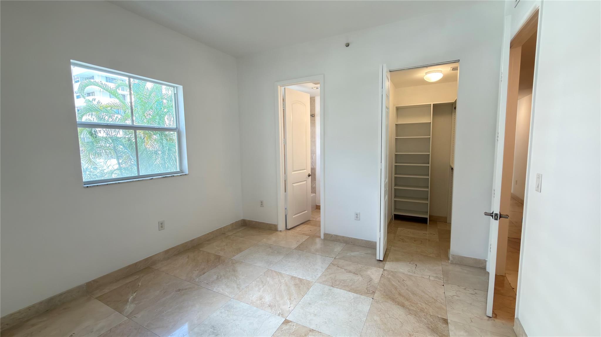 Valencia Grande - Residential