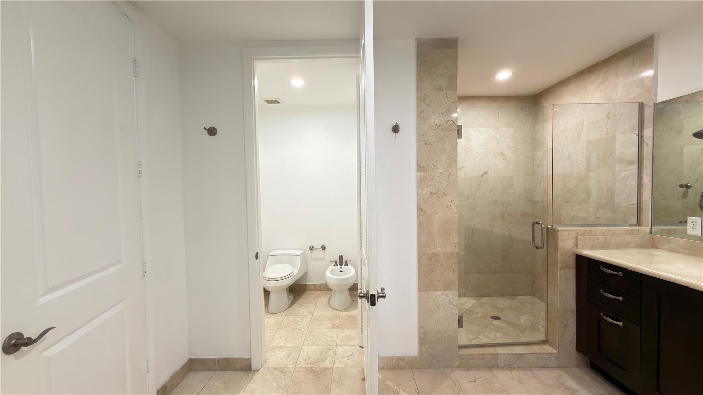 Valencia Grande - Residential