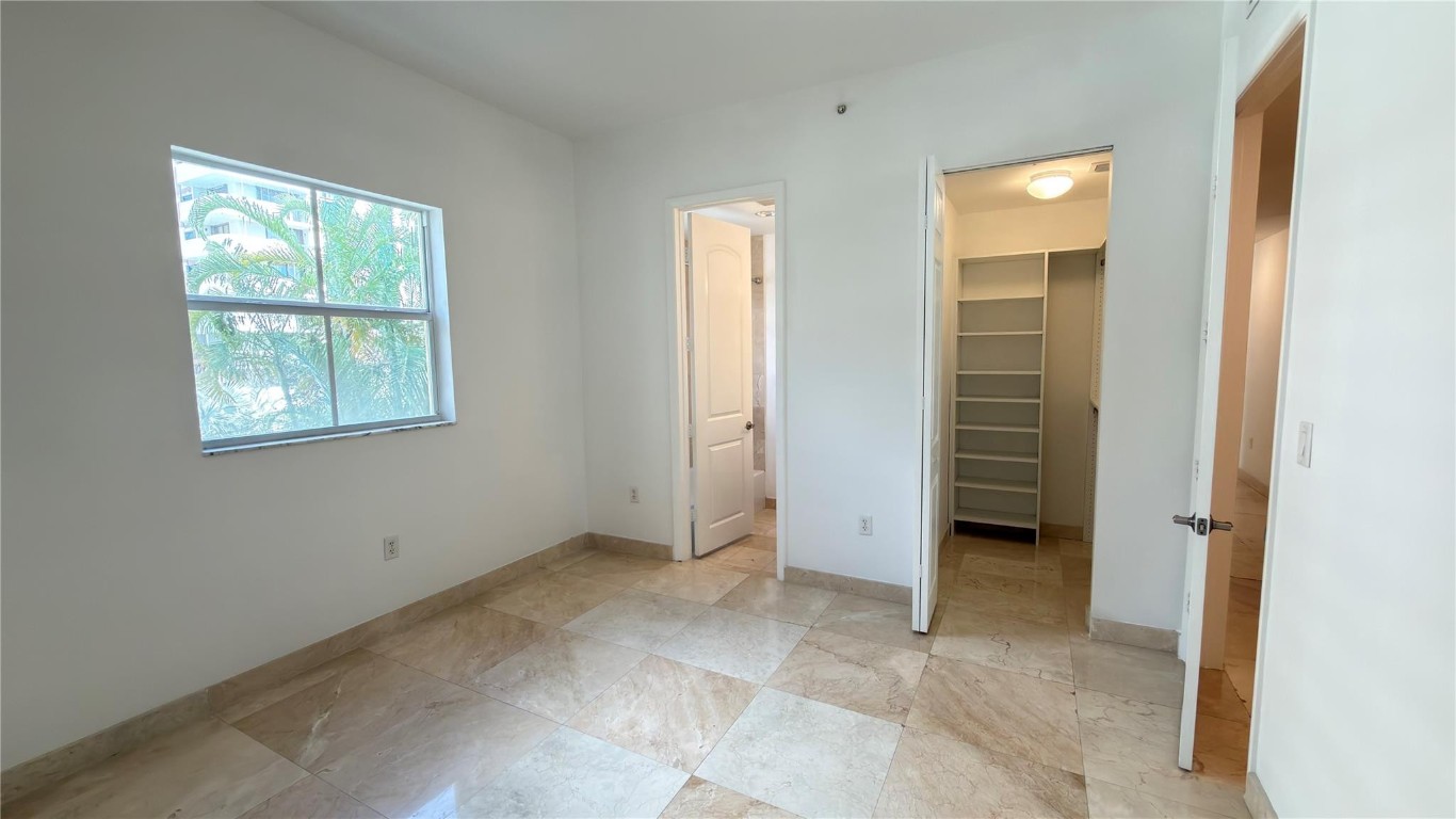 Valencia Grande - Residential