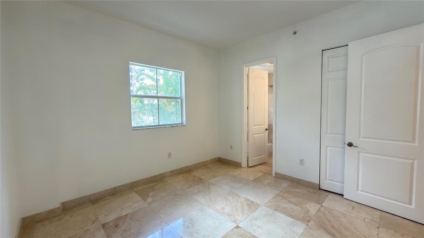 Valencia Grande - Residential