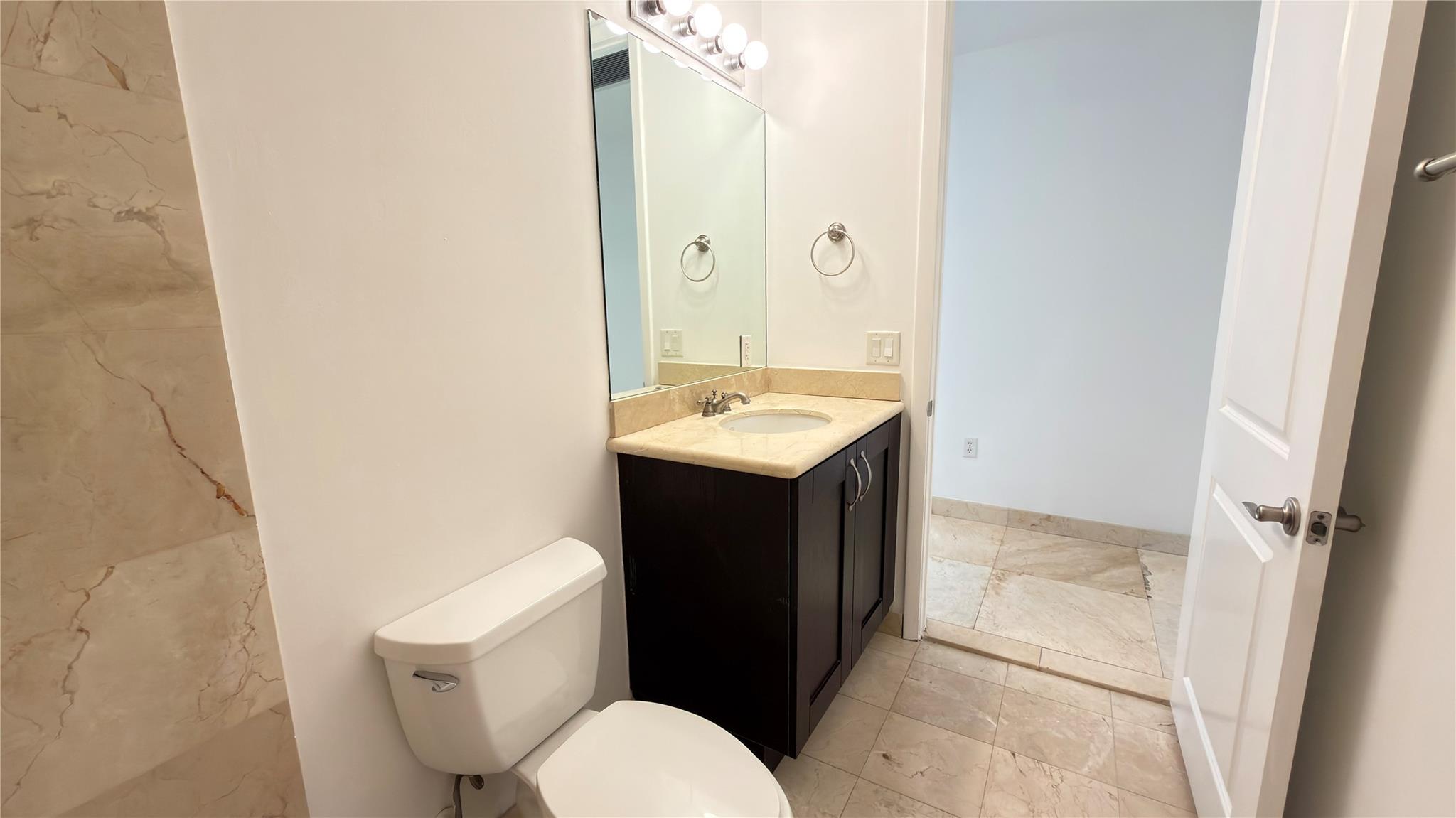 Valencia Grande - Residential