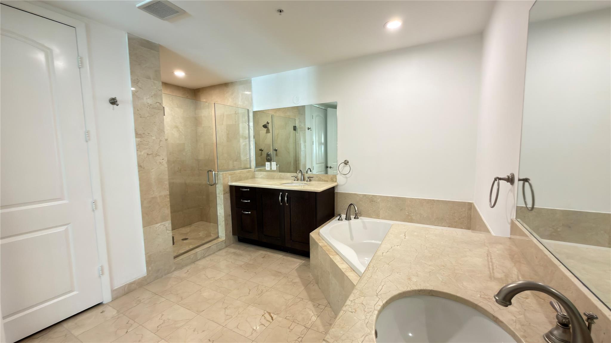 Valencia Grande - Residential