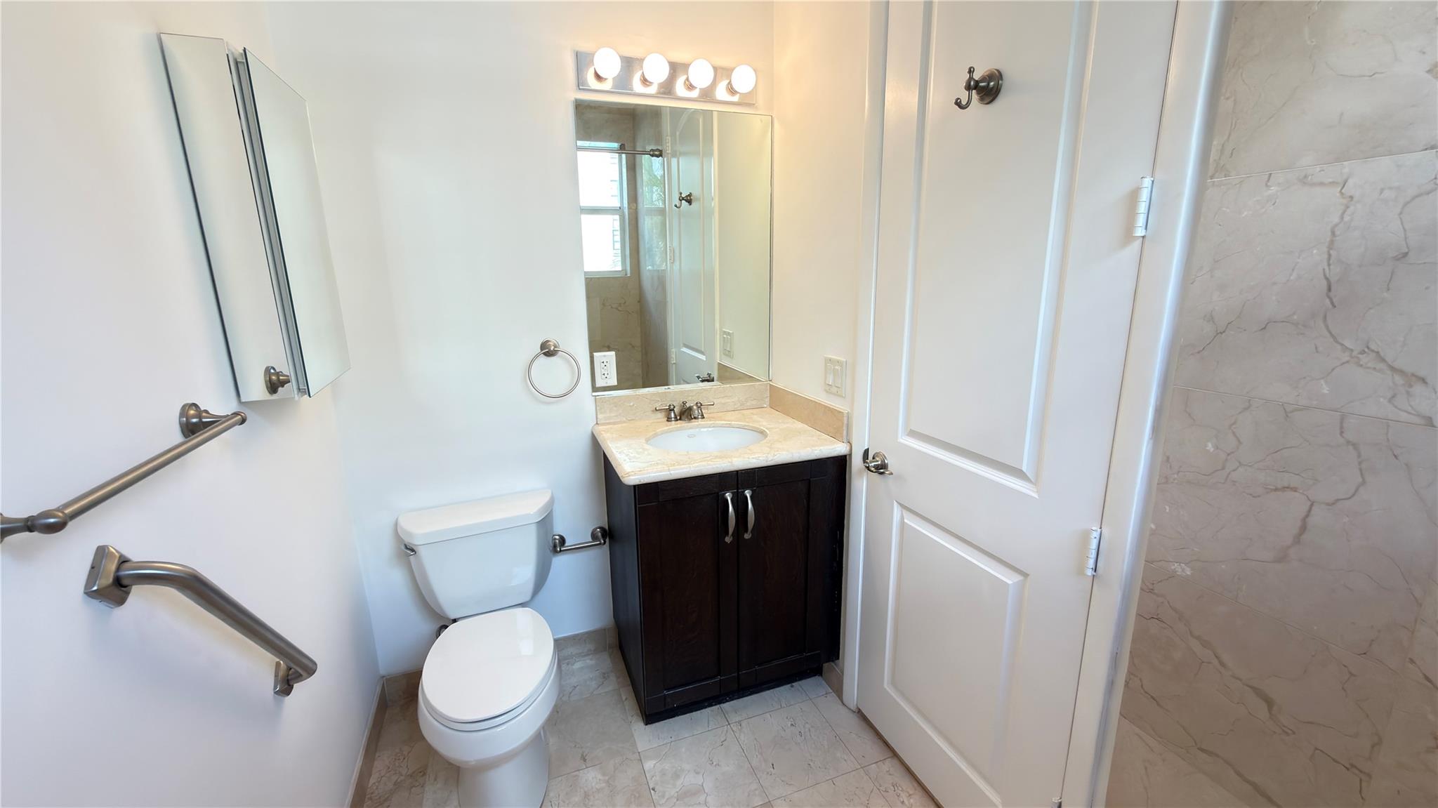 Valencia Grande - Residential