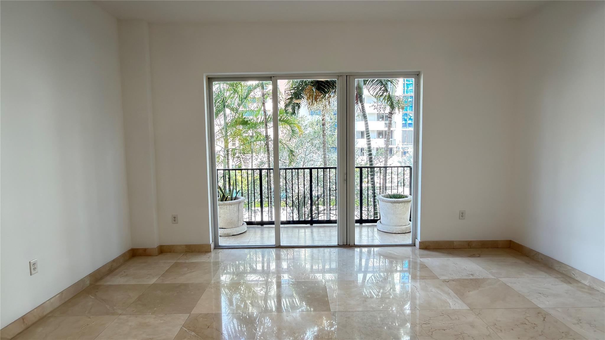 Valencia Grande - Residential