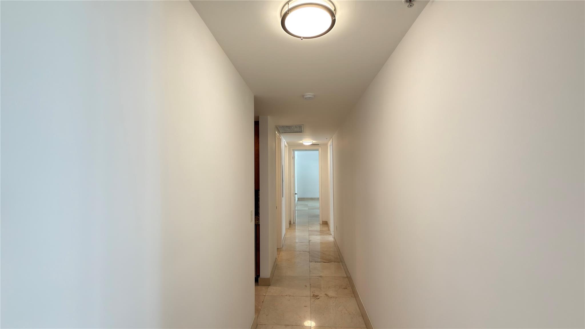 Valencia Grande - Residential