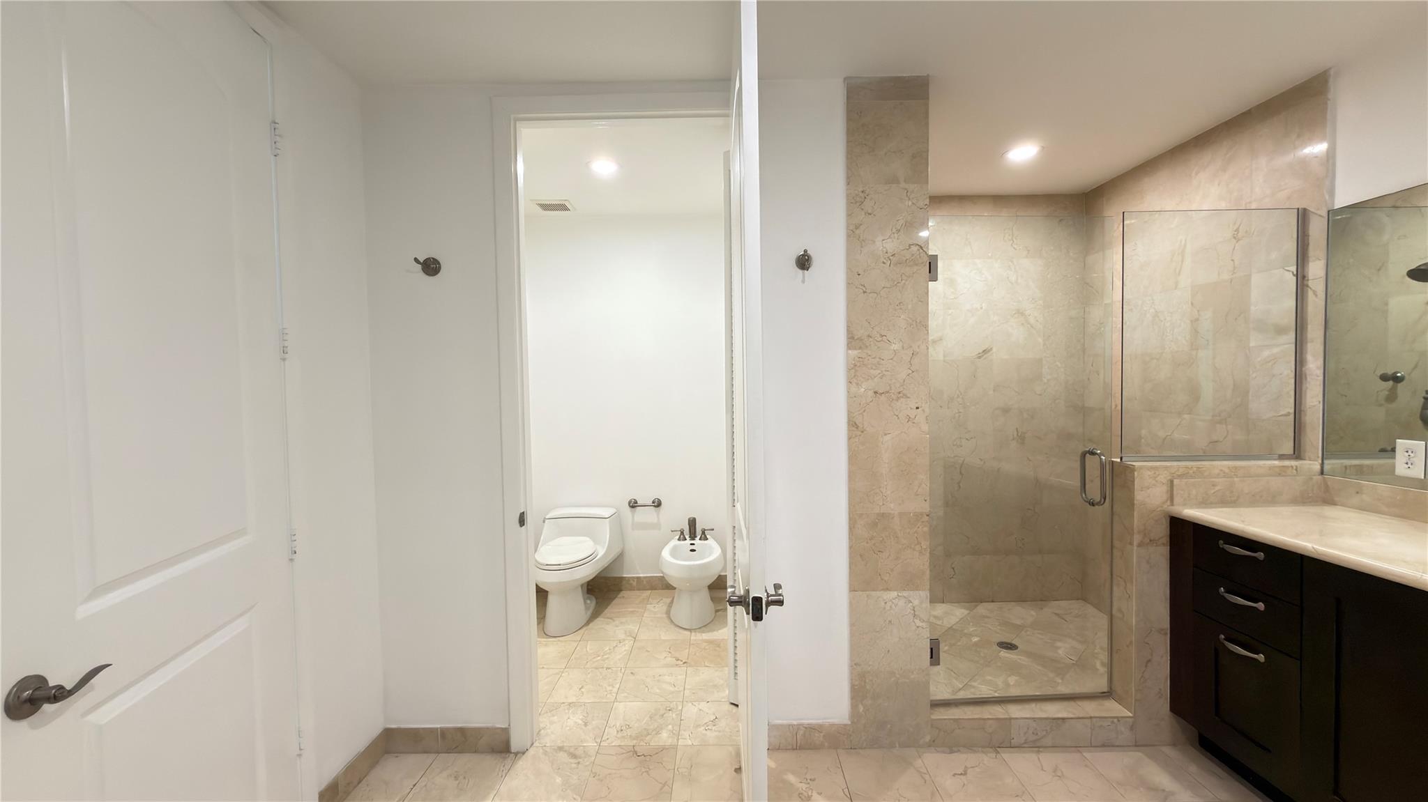 Valencia Grande - Residential