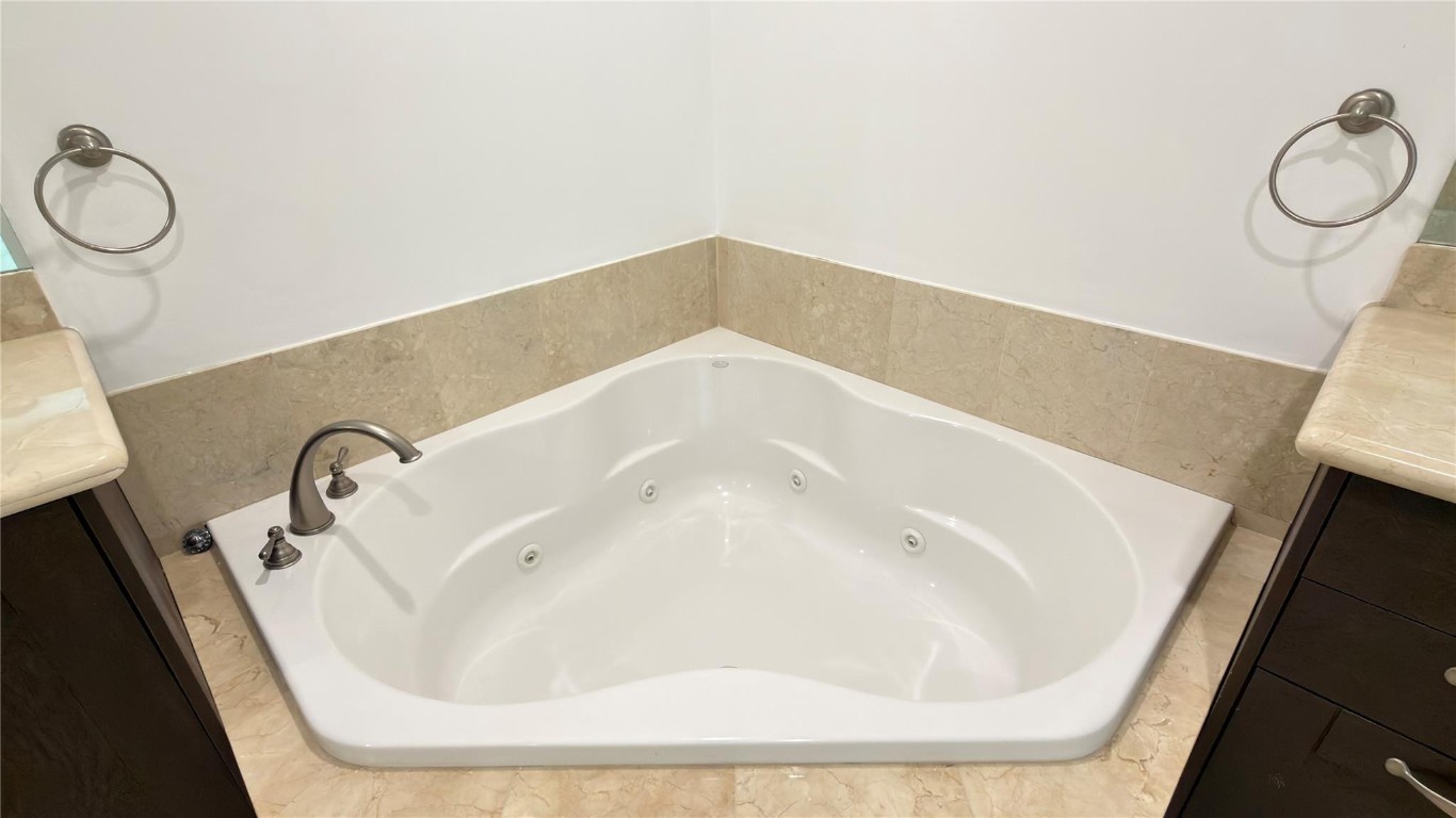 Valencia Grande - Residential