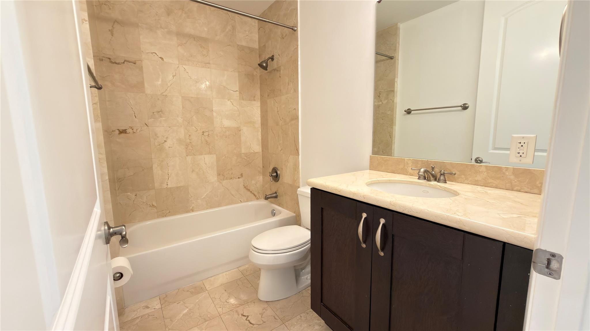 Valencia Grande - Residential