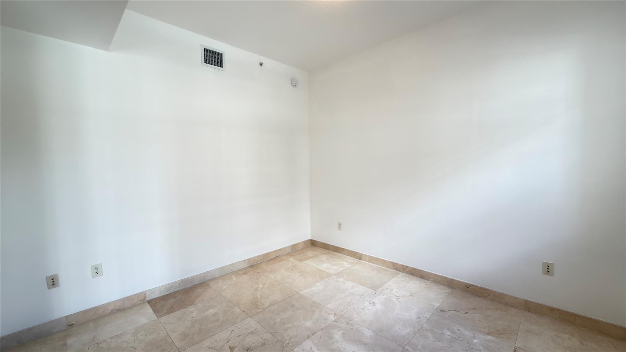 Valencia Grande - Residential