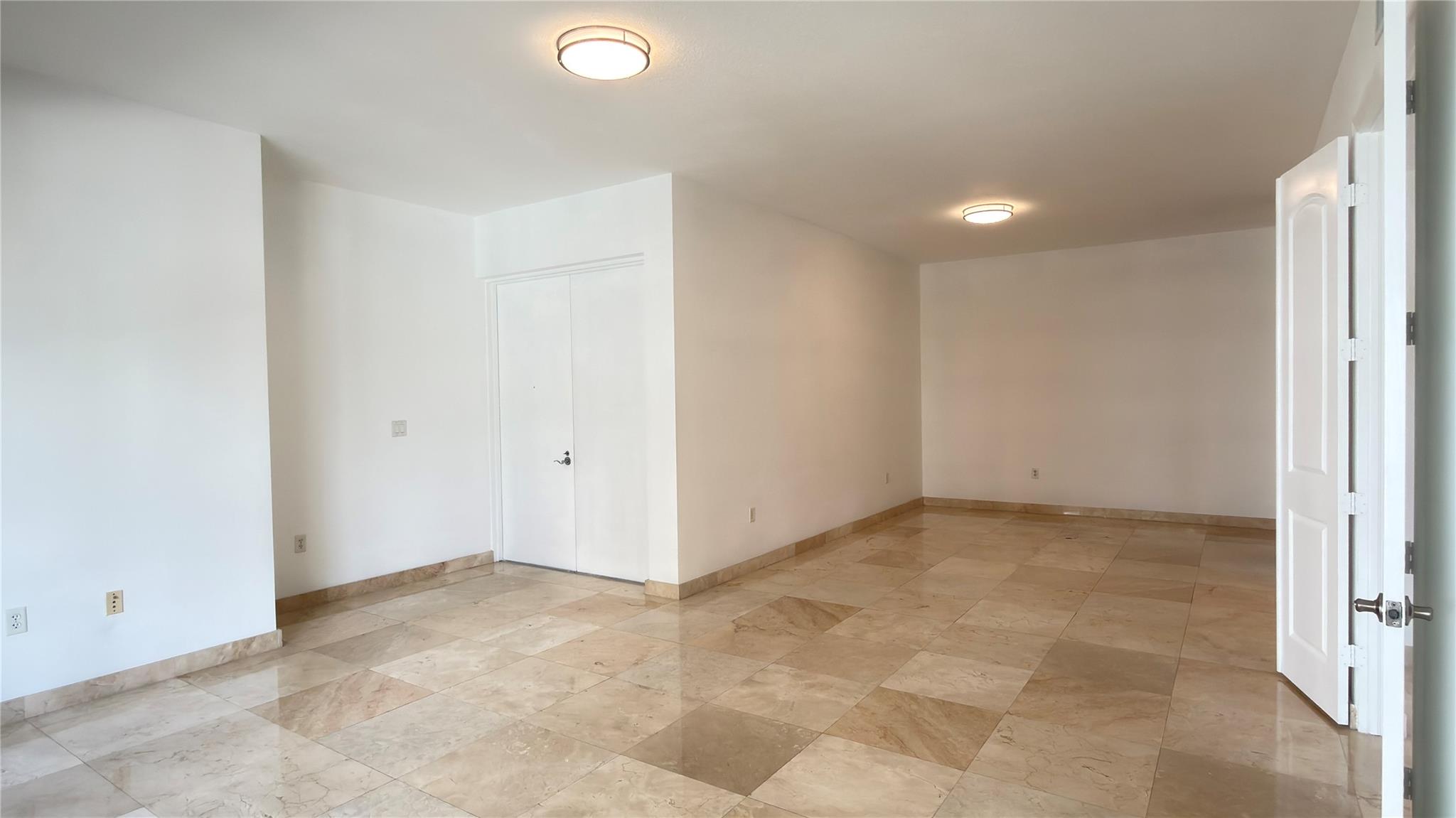 Valencia Grande - Residential