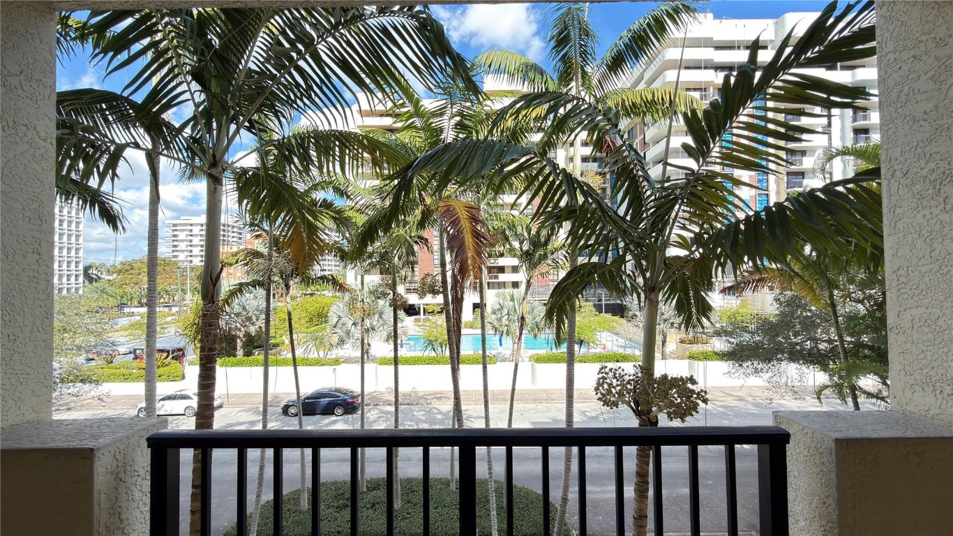 Valencia Grande - Residential