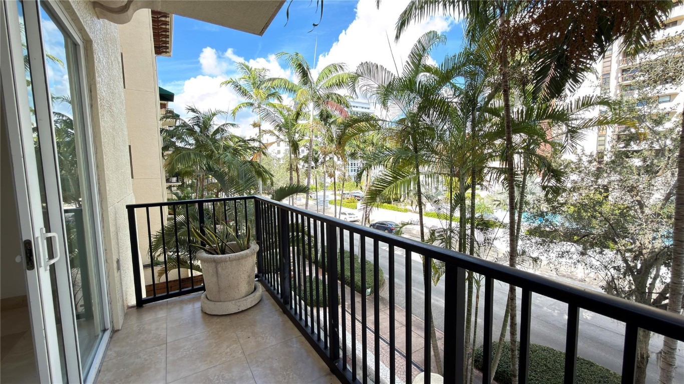 Valencia Grande - Residential