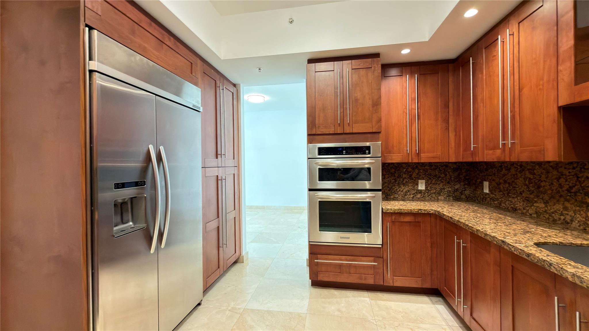 Valencia Grande - Residential