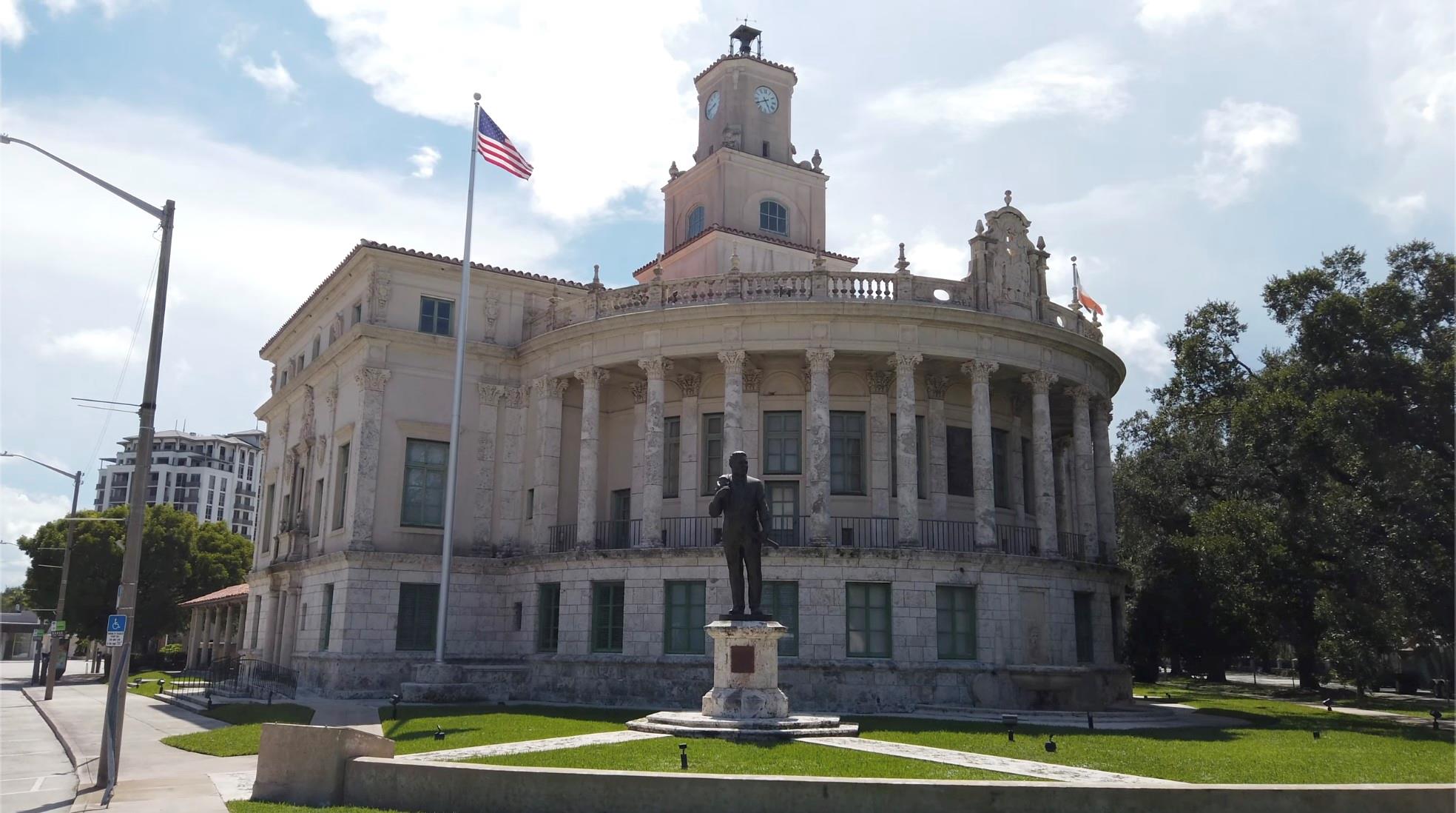 Valencia Grande - Residential