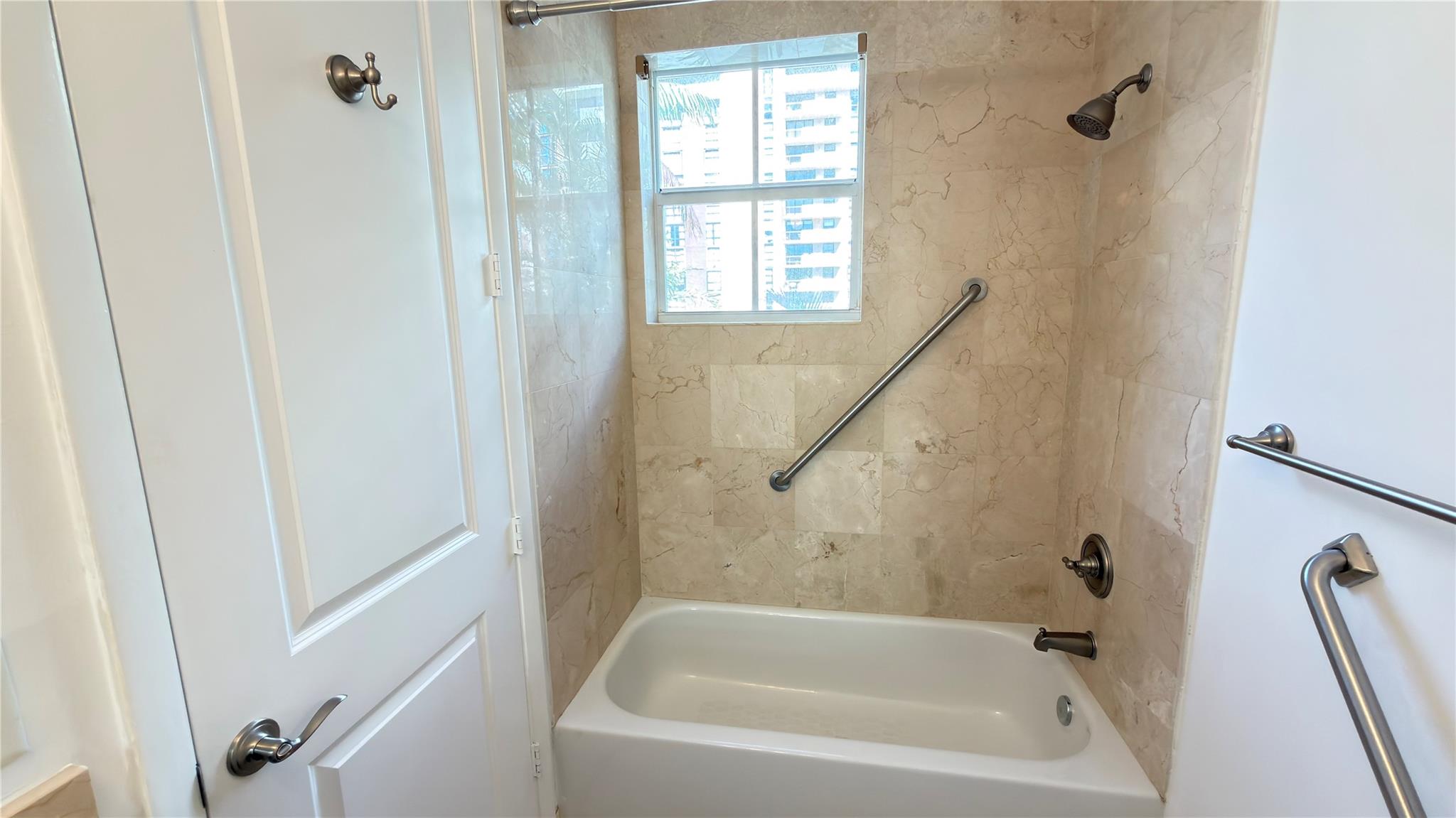 Valencia Grande - Residential